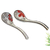 Tableware Set